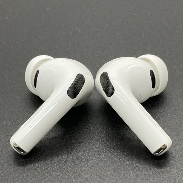 【中古】AirPods Pro 3 MFHP4J/A【日本橋】