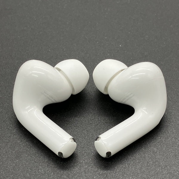 【中古】AirPods Pro 3 MFHP4J/A【日本橋】