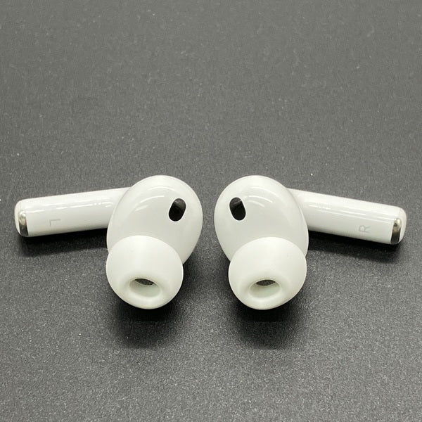 【中古】AirPods Pro 3 MFHP4J/A【日本橋】