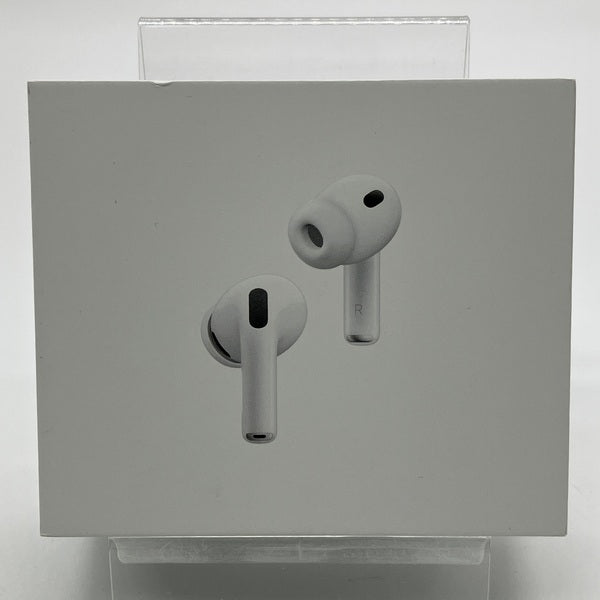 【中古】AirPods Pro 3 MFHP4J/A【日本橋】
