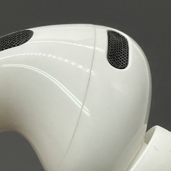 【中古】AirPods Pro 3 MFHP4J/A【日本橋】