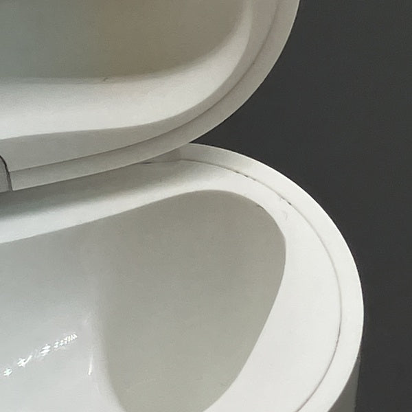 【中古】AirPods Pro 3 MFHP4J/A【日本橋】