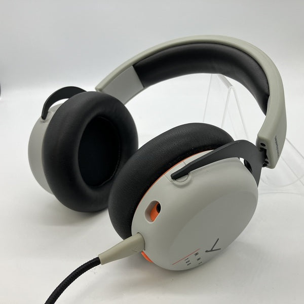 【中古】MMX 100 grey (32 Ohm)【名古屋】