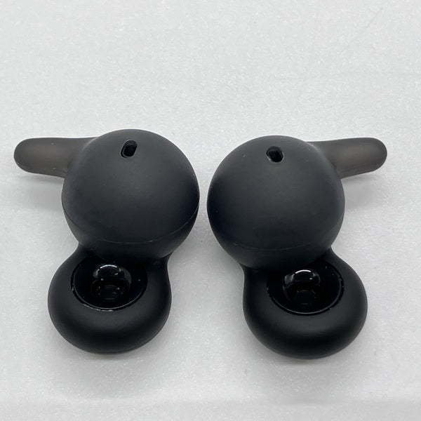 SONY 【中古】LinkBuds Open ブラック 【WF-L910 BZ】【秋葉原】 – e