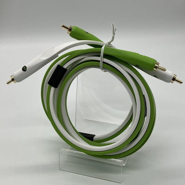 【中古】d+RCA class B/2.0【秋葉原】