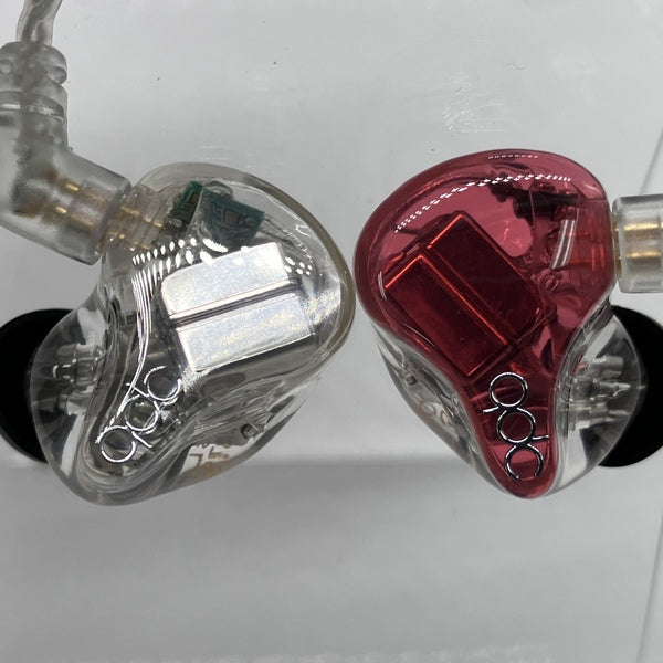 【中古】Live 5SL 【QDC-LIVE-5SL】【秋葉原】