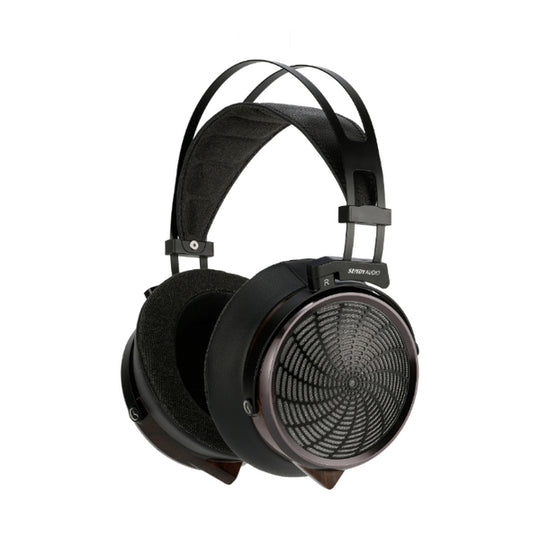 SENDY AUDIO Apollo PRO