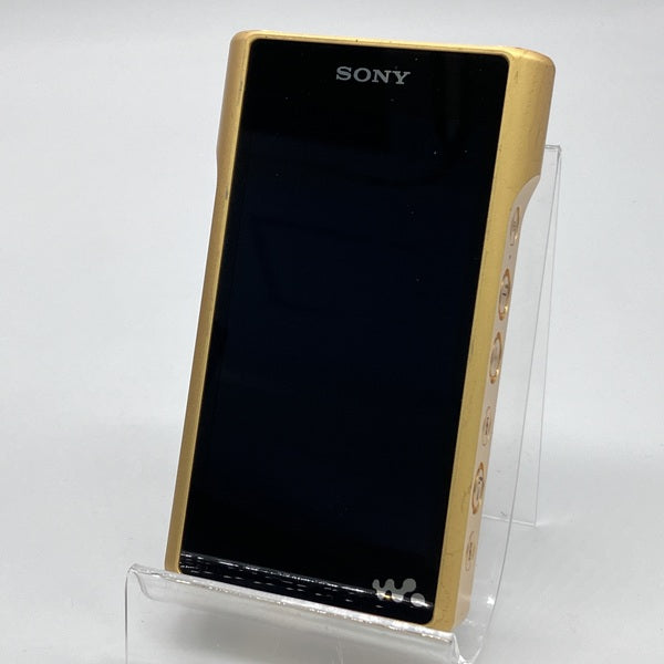 【中古】NW-WM1Z NM【秋葉原】