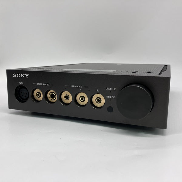 【中古】TA-ZH1ES【秋葉原】