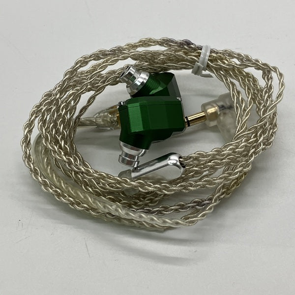 Campfire Audio 【ご依頼分】【中古】ANDROMEDA 【CAM-4808】【秋葉原