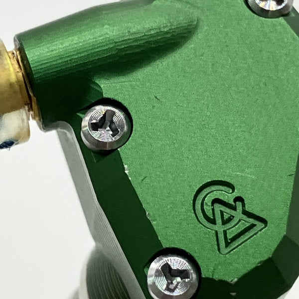 Campfire Audio 【ご依頼分】【中古】ANDROMEDA 【CAM-4808】【秋葉原