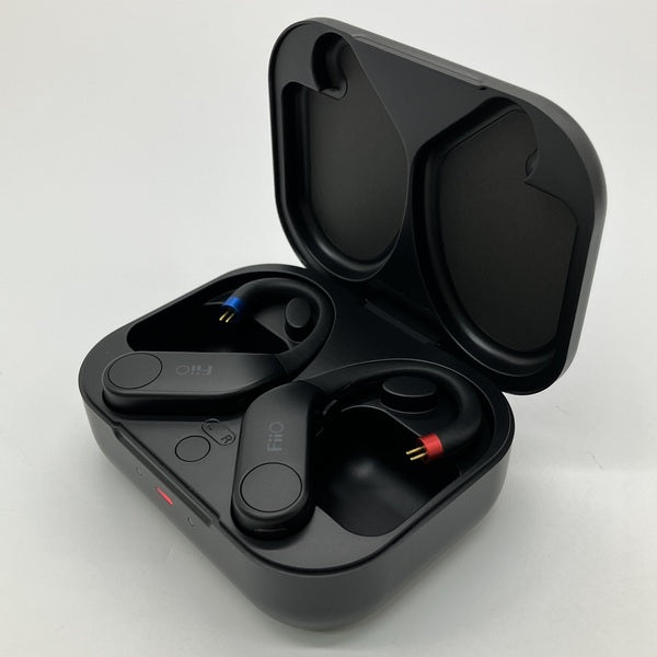 【中古】UTWS3 2PIN 【FIO-UTWS3-2P】【秋葉原】