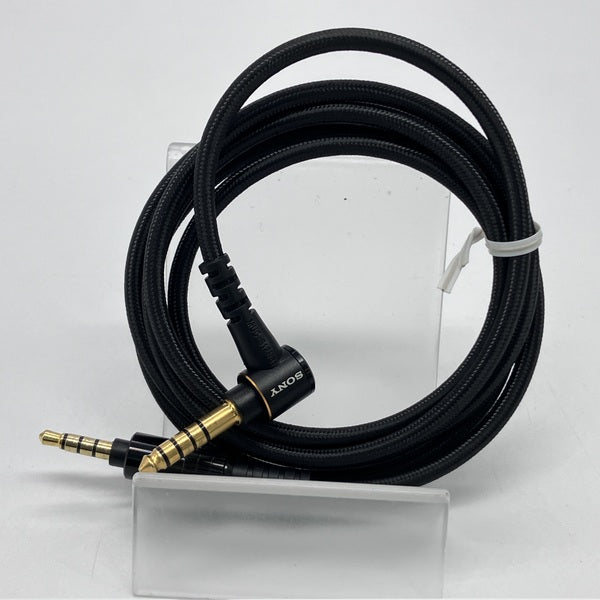 【中古】MUC-S12NB1【日本橋】