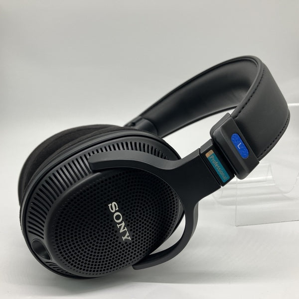 【中古】MDR-MV1【日本橋】
