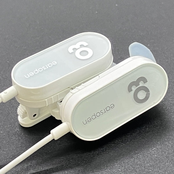 【中古】WR-3CL-1001 ホワイト【日本橋】
