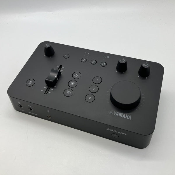【中古】ZG01【日本橋】
