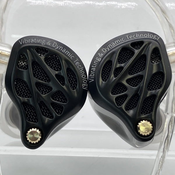 【中古】KZ Vibe X【日本橋】