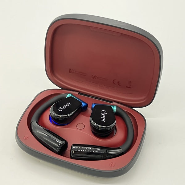 【中古】ARC3 Max Black&Blue 【CLR-ARC3X-BL】【秋葉原】