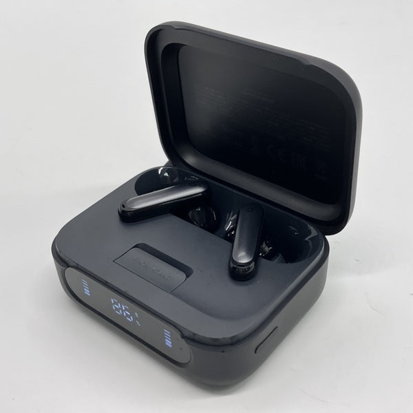 【中古】Soundcore P41i ブラック【A3937N11】【秋葉原】