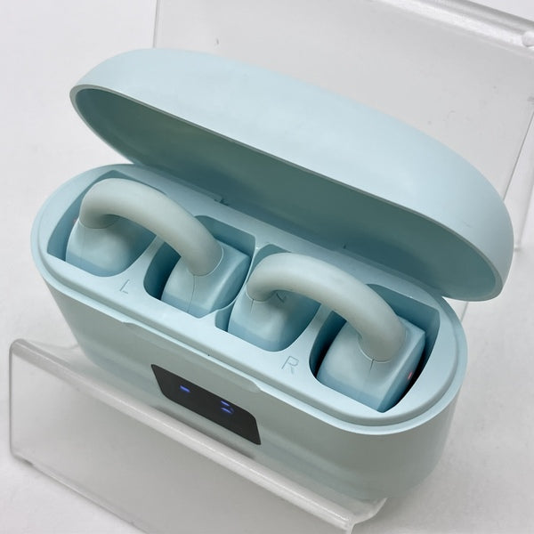 【中古】DAISO D-CF-01 ワイヤレスイヤホン【秋葉原】