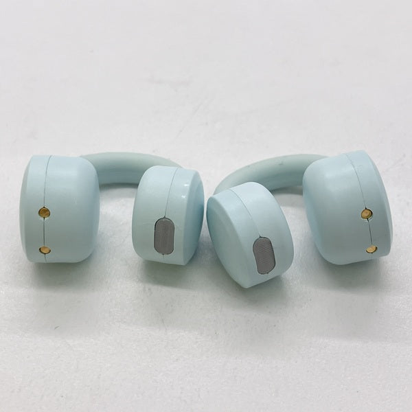 その他ブランド 【中古】DAISO D-CF-01 ワイヤレスイヤホン【秋葉原