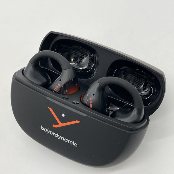 【中古】AMIRON Zero Sport【秋葉原】