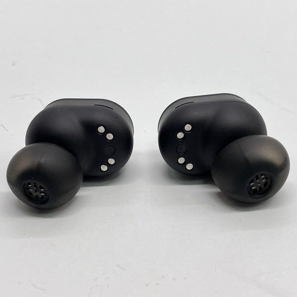 DEVIALET 【中古】GEMINI II Matte Black【秋葉原】 – e☆イヤホン