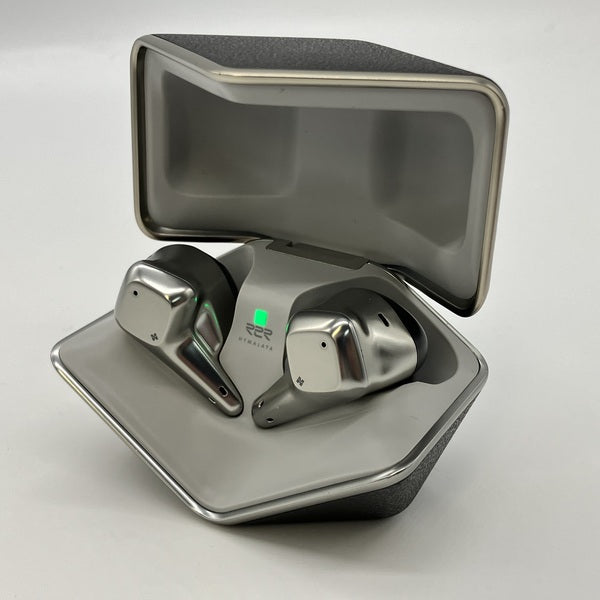 【中古】Svanar Wireless【秋葉原】