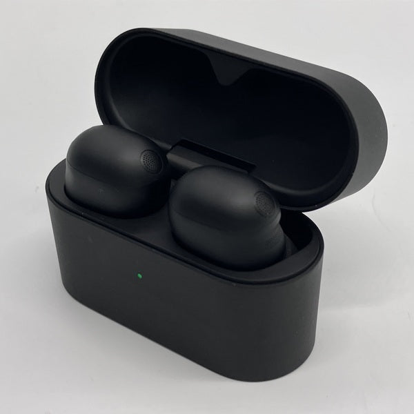【中古】WF-1000XM6 BZ ブラック【秋葉原】