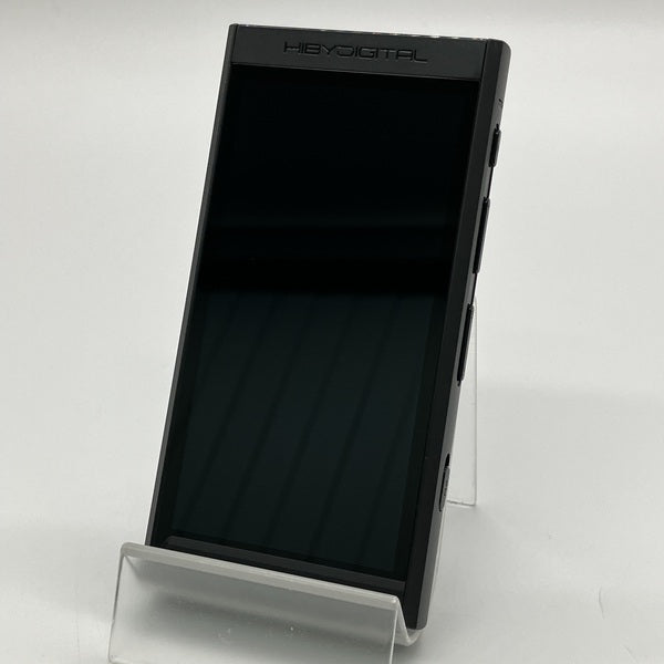 【中古】M300 - Black【秋葉原】