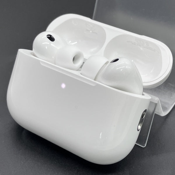 【中古】AirPods Pro 3 MFHP4J/A【秋葉原】