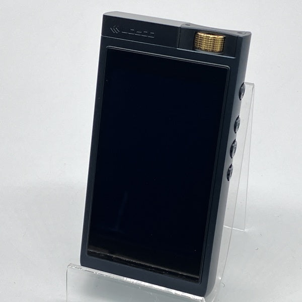 【中古】PAW GT2【秋葉原】