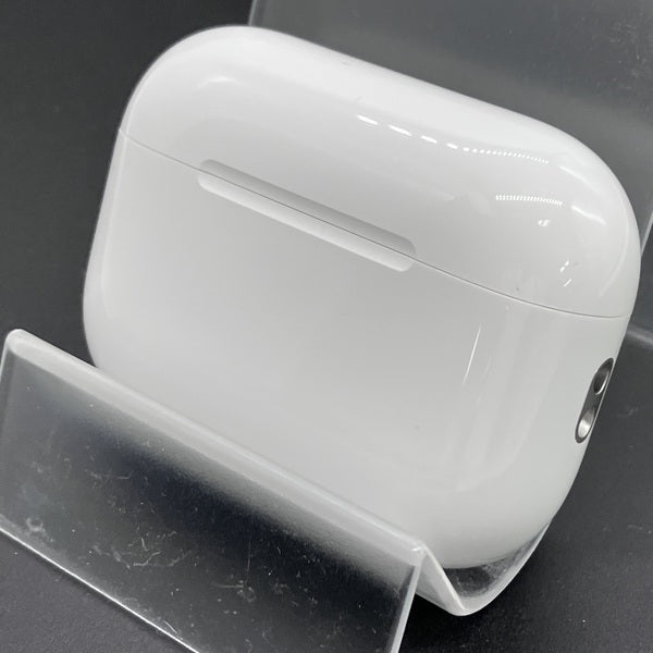 AirPods Pro 3 中古品 Apple 【中古】AirPods Pro 3 MFHP4J/A【秋葉原】 – e☆イヤホン