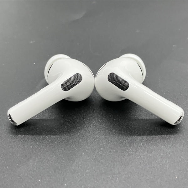 Apple 【中古】AirPods Pro 3 MFHP4J/A【秋葉原】 – e☆イヤホン