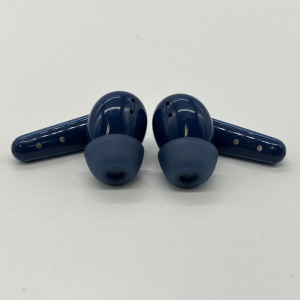 Anker 【中古】Soundcore Liberty 5 ディープブルー【A3957N31