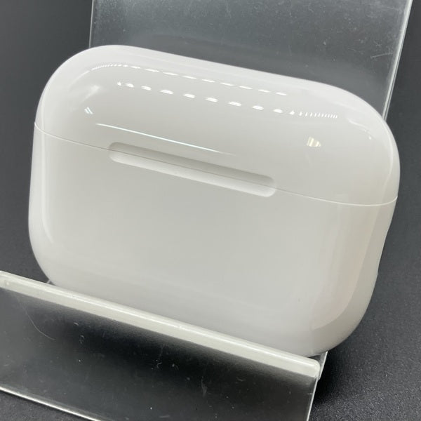 【中古】AirPods Pro 3 MFHP4J/A【日本橋】