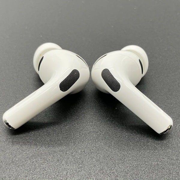 【中古】AirPods Pro 3 MFHP4J/A【日本橋】