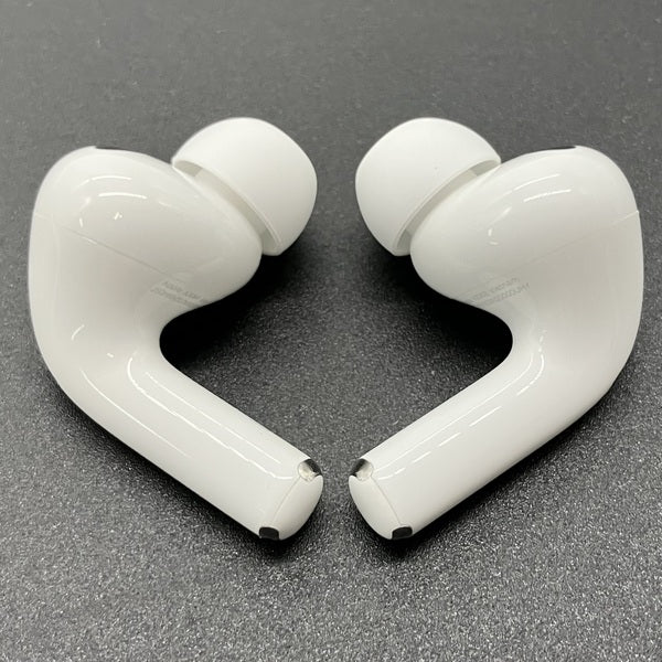 【中古】AirPods Pro 3 MFHP4J/A【日本橋】