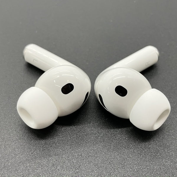 【中古】AirPods Pro 3 MFHP4J/A【日本橋】