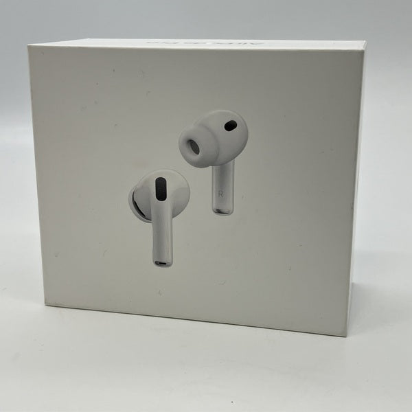 【中古】AirPods Pro 3 MFHP4J/A【日本橋】