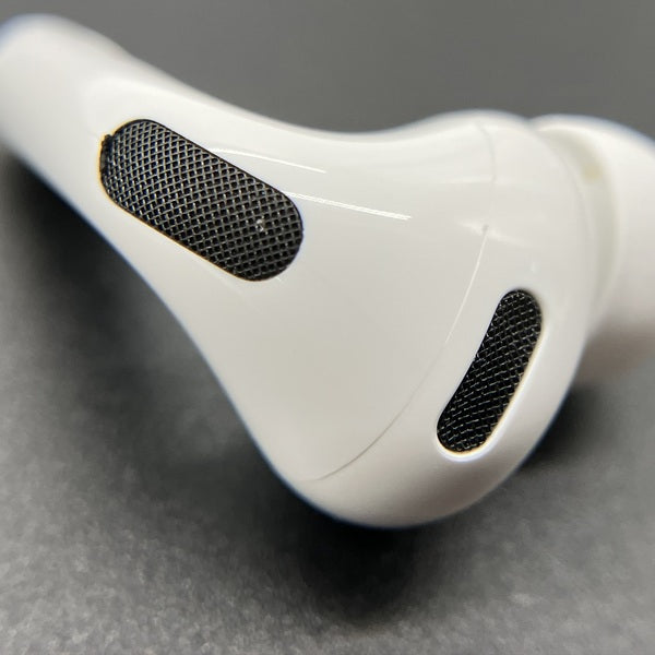 【中古】AirPods Pro 3 MFHP4J/A【日本橋】