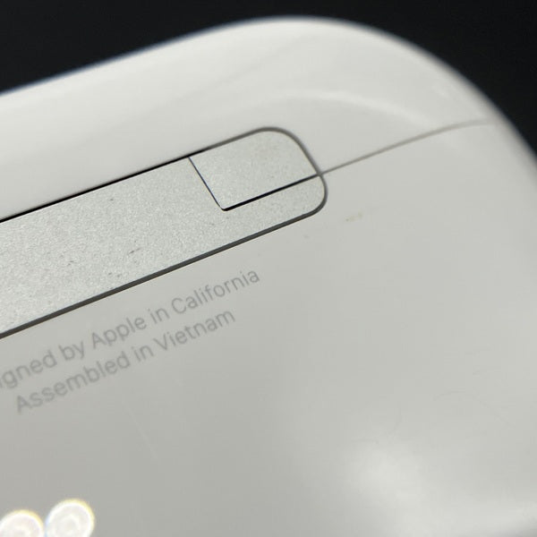 【中古】AirPods Pro 3 MFHP4J/A【日本橋】