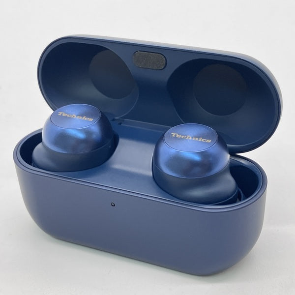 【中古】EAH-AZ100-A ミッドナイトブルー【名古屋】