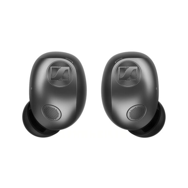 MOMENTUM True Wireless 5【メーカー保証+1年延長キャンペーン！～10/20まで】