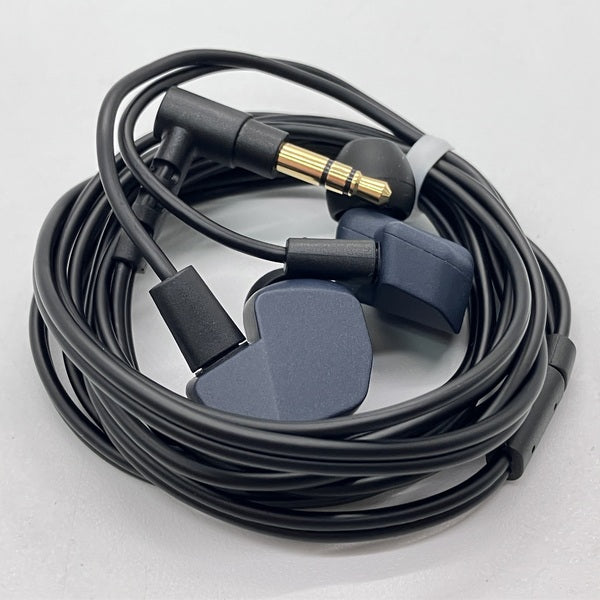 final 【中古】A4000 【FI-A4DPLDN】【名古屋】 – e☆イヤホン