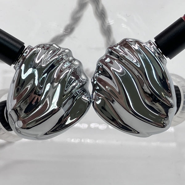 【中古】TRN SHELL【名古屋】