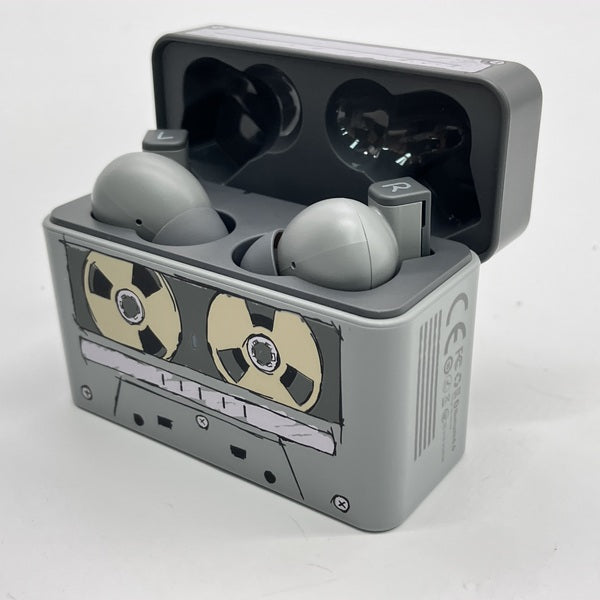 【中古】夢回 2 - Golden Ages 2【秋葉原】