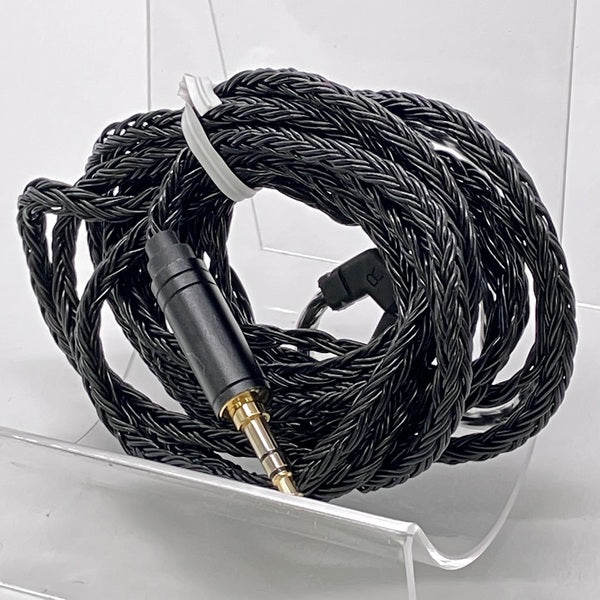 【中古】KBEAR ST24 PLUS qdc-3.5mm【秋葉原】