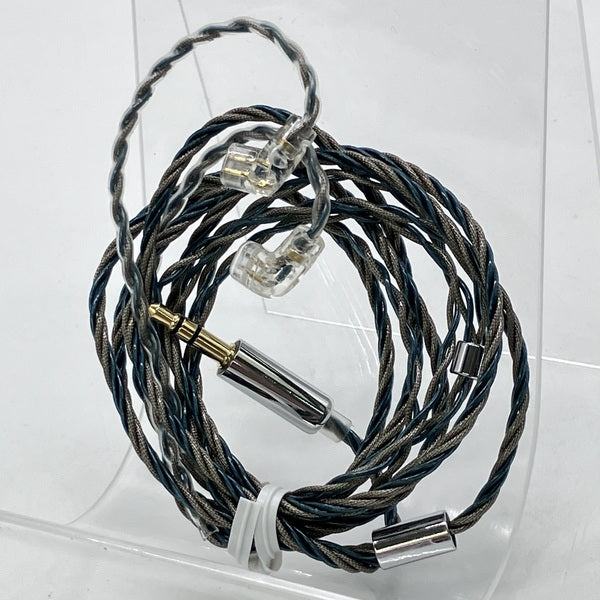 【中古】JSHiFi-Vampire qdc-3.5mm【秋葉原】