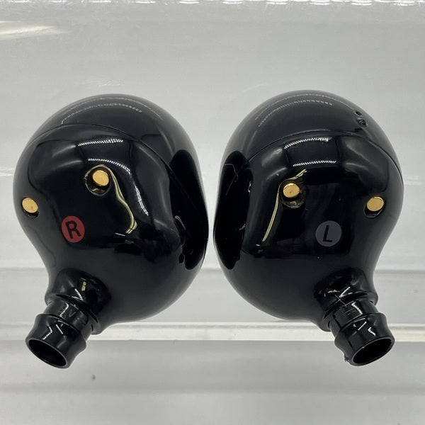 SONY 【中古】WF-1000XM5 B ブラック【秋葉原】 – e☆イヤホン